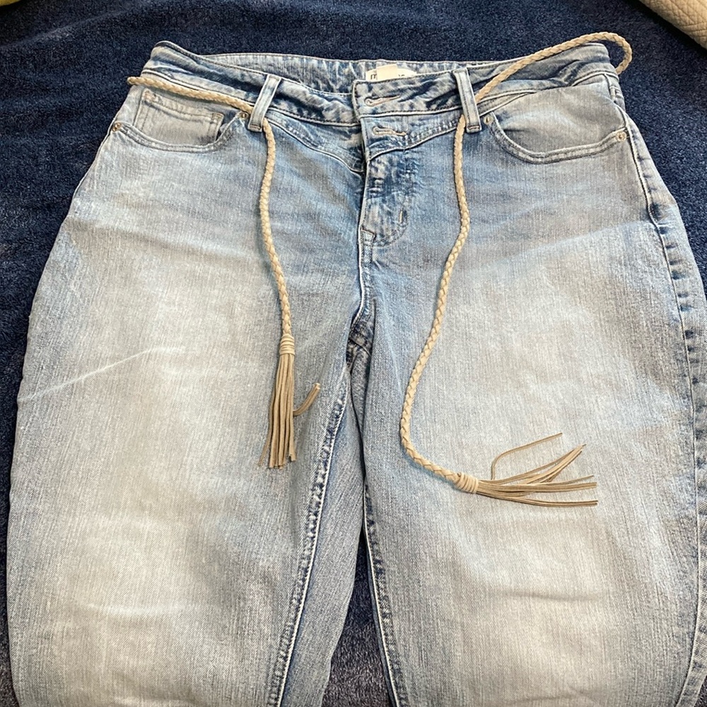Women’s Jeans size 14
